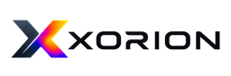 Xorion